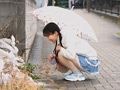 団地の子 両親不在の昼下がり