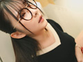 焦らし痴●と乳首開発で調●された爆乳地味司書 福原