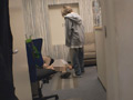 AV撮影現場で起こった○人事件！混乱を極める事件現場…