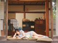 集落で若い娘は私だけ 性処理をするハメになりました。 サンプル画像6