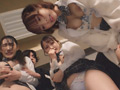 性FALENO女子！～踏みにじられた性春～ サンプル画像1