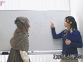 名探偵のぞみ イエーイ高嶋○人事件編 サンプル画像2