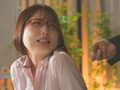 パワハラ女上司の裏の顔～社長の前では従順な玩具だった サンプル画像4