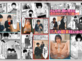 【実写化】私、まだ好きだよ。～昔振った同級生～ サンプル画像10