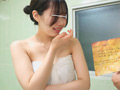 女湯に○る鍵を見つけ出し宝箱を開けろ！【配信限定1】 サンプル画像8