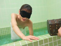 女湯に○る鍵を見つけ出し宝箱を開けろ！【配信限定2】 サンプル画像2