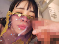 口止めSEXするフェベチオ不倫の関係に…羽月乃蒼 サンプル画像10