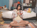 家事代行サービスに応募した私は調○されましたとさ サンプル画像4