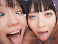 リベンジ誘淫●園 「嫌いな相手から性的苦痛を受ける」 サンプル画像8