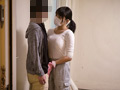 清掃員のオバちゃんはえげつない接吻で僕を誘惑。