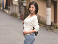 中年男好き 素人奥様 黛ユイ