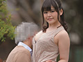 濃厚なフェラとえげつない接吻をする素人奥様