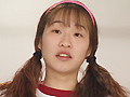 パイパン美少女1 天野みか18歳