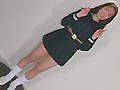 パイパン美少女8 立花まどか18歳