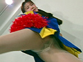 パイパン美少女7 藤崎香18歳