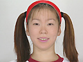 パイパン美少女2 成瀬あゆみ18歳