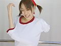 パイパン美少女33 赤坂麻里18歳