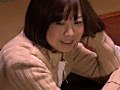 中高年夫婦の性生活2