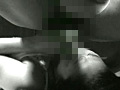 夫が死んでメスになる未亡人