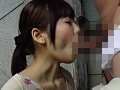 人妻肉体担保 金の為なら我が身でも 藤江由恵 篠田ゆう