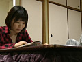 あやまちの膣内発射