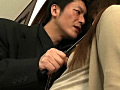 性○力 ～心まで屈服させられた人妻～