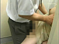 痴○・痴女たちの通勤バス大全集
