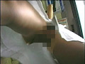 痴○・痴女たちの通勤バス大全集