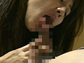 夫婦交換 妻のファックをのぞく