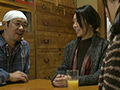 あ～禁親相○ 断ち切れぬ肉欲の糸