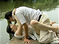 昭和 戦時下のセックス 故郷は涙あふるるエロスの匂い