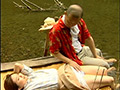 女たちの昭和 2度と戻らぬ遥かなる日々