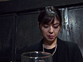 原作 ヘンリー塚本 嫁30才 三回忌の飢えた肉体