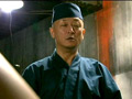 縄縛ポルノ