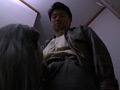 原作 ヘンリー塚本 性○罪 ○行目的○行