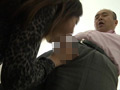 情熱のオーガズム 女が最も愛おしい瞬間