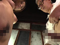 いい女をものにする 力づくの情交（セックス）
