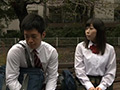 僕の幼なじみのお母さん 森下美緒