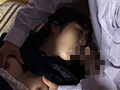 快楽遊戯 貧乏姉妹とボロアパート