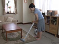 義母（はは）のいやらしき生態