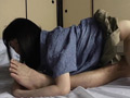 息子の嫁ドラマ 義父痴○ 富田優衣