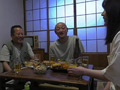 見た！娘の痴態 天月叶菜