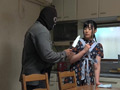 令和の夏 性○罪