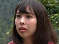 この世の色地獄 娘・親父・妹・兄貴
