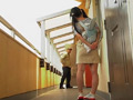 中年男の下卑た欲望 性的いたずら
