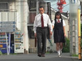 中年男の下卑た欲望 性的いたずら