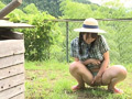 中年男の下卑た欲望 性的いたずら