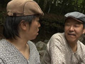 興奮！公衆便所ファック 不倫・密会・痴女