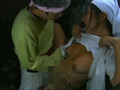 興奮！公衆便所ファック 不倫・密会・痴女
