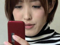 夫の知らない昼下がり ふしだらな妻たち
